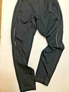 lululemon division track pant