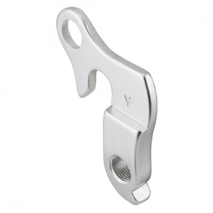 Sunlite Derailleur Hanger S-001 - Picture 1 of 2