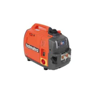 Holmatro DPU 31 PC CORE Portable Hydraulic Petrol Pump 3 Month Warranty - Picture 1 of 1