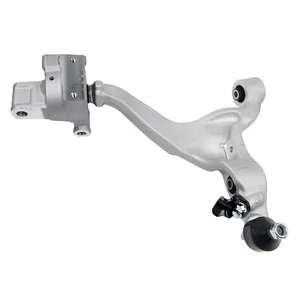 For Infiniti G35 3.5L 2007-2008 G25 2.5L 11-12 Front Left Suspension Control Arm - Picture 1 of 10