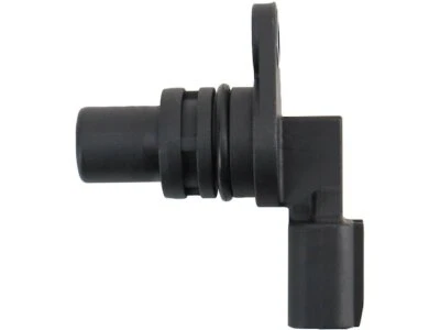 Sensor de posición del árbol de levas 46862QFYR 2009 2013 para Mazda 5 2008-2010, 2012-2015 Foto 1 de 2