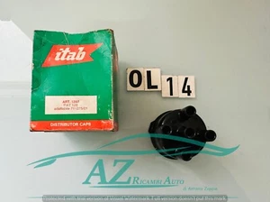 Calotta Spinterogeno Fiat 128 ITAB 1397 - Picture 1 of 3