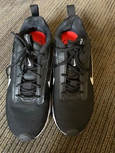 Nike air max women's shoes size 8 - Picture 1 of 5