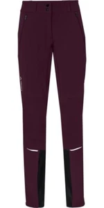 Vaude Damen Wanderhose Wo Larice Pants IV cassi 1351379 - Picture 1 of 14