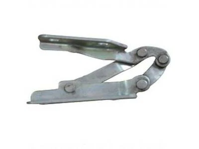 GENUINO NUEVO LH BISAGRA CAPUCHA TRAJES DAEWOO NUBIRA 1997-2002 Foto 1 de 2