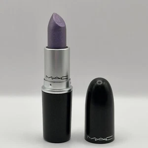 MAC / M•A•C — Lápiz labial Frost — ¡ELÍGEME, ELÍGEME! — Nuevo sin caja — Raro y descontinuado - Imagen 1 de 3