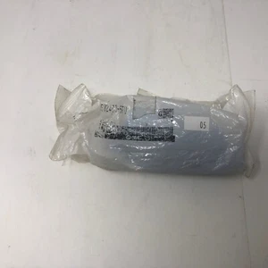 SMC SOLENOID VALVE SV2400-5FU 24VDC 0.15-0.7 MPa 5 PORT - NOS - Picture 1 of 2