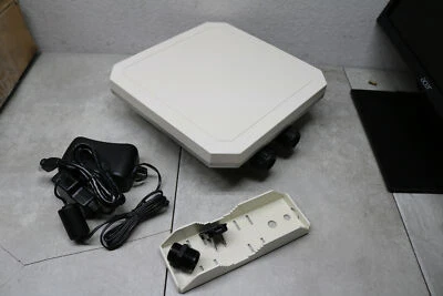 New Airspan 999-02-743 WLTOS-106 - Image 1 of 4