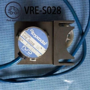 1PCS USED NSD encoder VRE-S028 - Picture 1 of 1