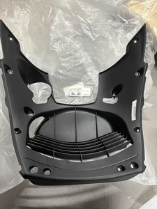 GRIGLIA RADIATORE TMAX 530 2017-2019 - Foto 1 di 2