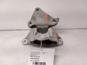 22-24 CIVIC Engine TRANS Mount 374296 - Bild 1 von 12