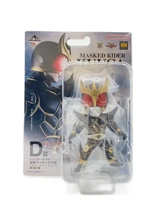 [BANDAI SPIRITS Figur / Special Effects Figur / Kamen Rider Kuuga / D Preis / - Bild 1 von 7