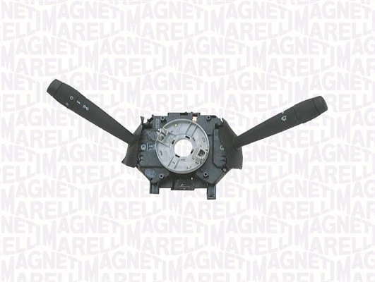 Interruptor de palanca de dirección MAGNETI MARELLI 000043194010 para FIAT Foto 1 de 1