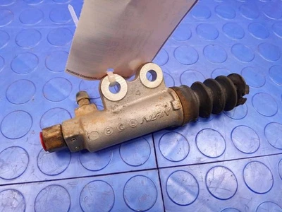 Conjunto de cilindro esclavo Honda Fit 2007-2008 pieza original OEM 46930SAA013 Foto 1 de 4