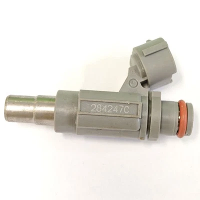 Inyector de combustible de alta calidad 49033-0033 para Kawasaki KX250F 2015 2016 Foto 1 de 4