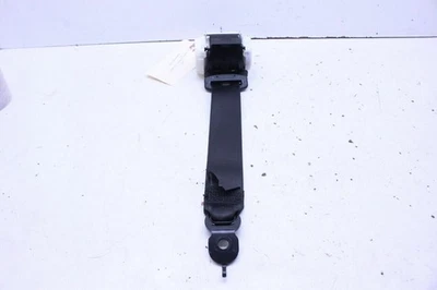 2011-2016 BMW 528i 535i 550i M5 Rear Seat Belt Retractor 72119163245 OEM Used — 第 1/4 张图片