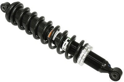 BRONCO GAS SHOCKS AU-04330 183-04330 - Image 1 of 4