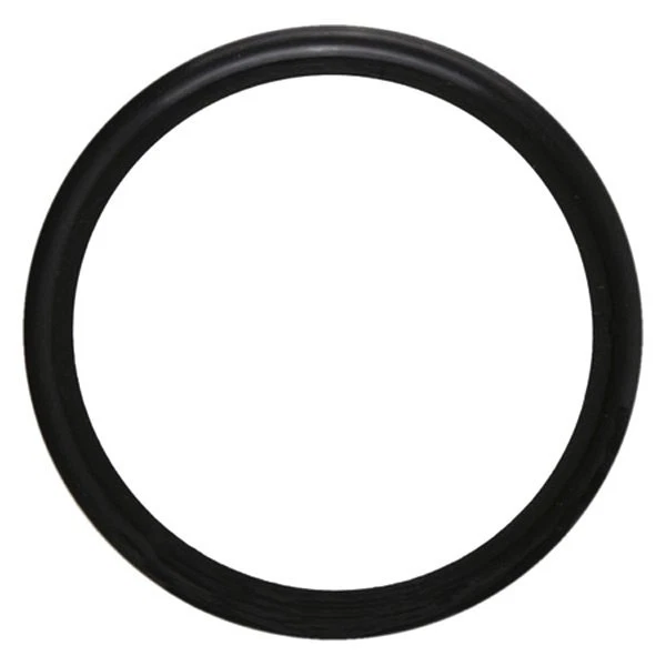 For Ford Fusion 2013 Fel-Pro 72957 Oil Filter Adapter Seal Foto 1 de 1