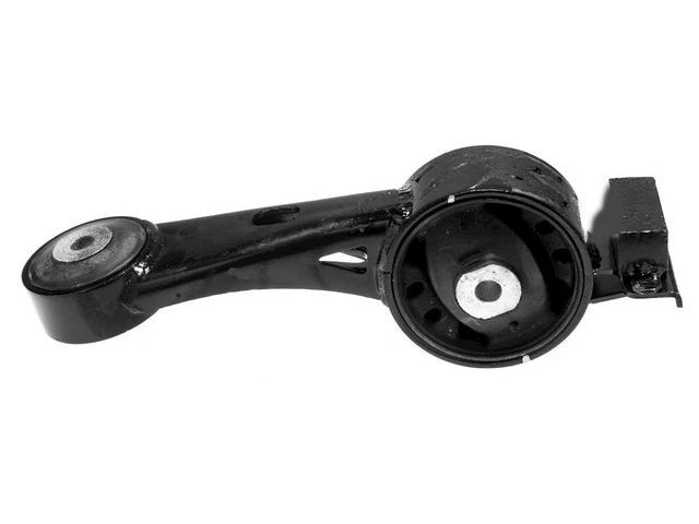 Soporte de amortiguador de motor superior derecho 64QZ98J para Toyota Highlander 2011-2019 Foto 1 de 1