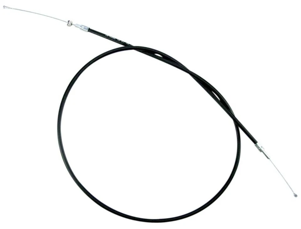 Motion Pro Terminator Clutch Cable (10-0002) - Image 1 of 1