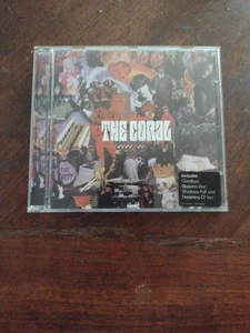 The Coral (Selbstbetitelt) CD 2003 Columbia Import - Bild 1 von 3