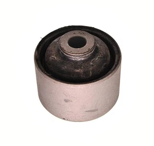 ✅Für MAXGEAR 72-4976 BEAM BUSHING NISSAN T. PRIMERA P11/ SUNNY ⭐Top-Verkäufer⭐ - Bild 1 von 8