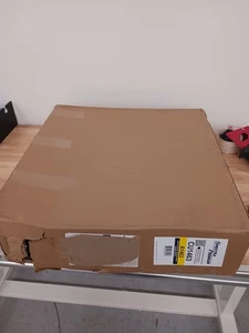 Spectra Premium CU2937 Radiator - Picture 1 of 3
