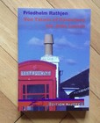 Von Tatwin of Canterbury bis John Lennon - Friedhelm Rathjen