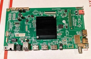 New! Westinghouse Main Board Part # M08/2020001850 - Picture 1 of 1