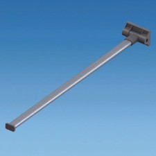 COMET Aluminium Folding Table Leg – 720mm