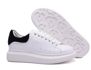 Scarpe da donna marca Alexander McQueen da 36 scarpa eu | Acquisti Online  su eBay