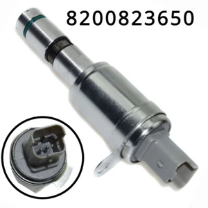 1 Pc New Camshaft Timing Solenoid 8200823650 For Renault Megane Scenic 1.6 16V' - Picture 1 of 6