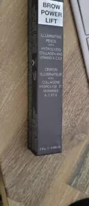 it kosmetics brow power lift beleuchtenden bleistift auslauf schwer zu finden - Bild 1 von 9