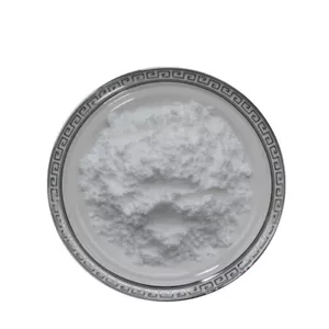 Resv - Picture 1 of 1