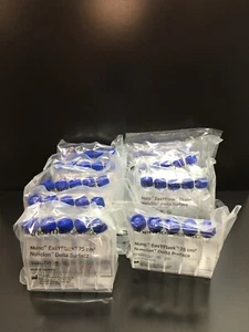 Thermo Scientific REF 156499 Nunc EasYFlask 75 cm2 Nuncio Delta Surface 9 PKS - Picture 1 of 24