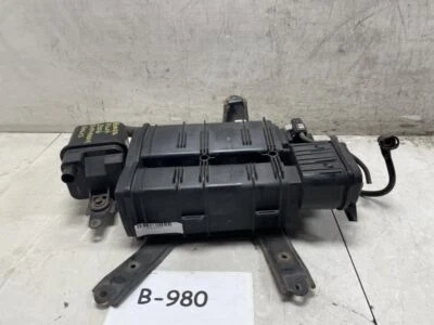 2006 Honda Pilot Ex-L 3.5L vasilha de vapor de combustível OEM  - Imagem 1 de 4