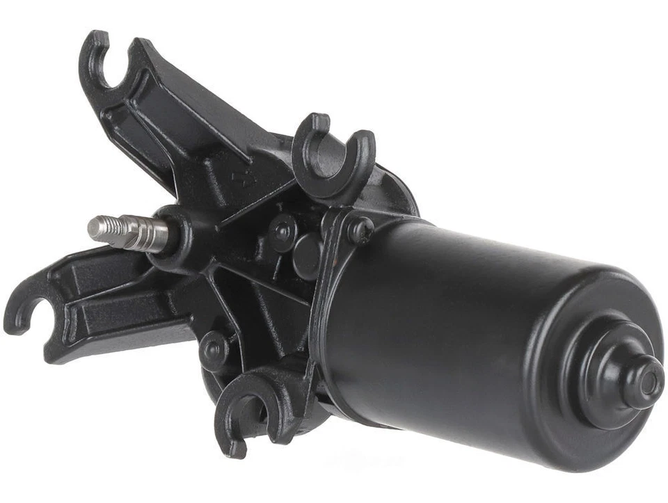 Reman Wiper Mtr Cardone Industries 43-1242 — 第 1/4 张图片