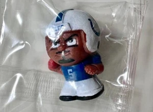 Anthony Richardson Sealed 2025 NFL Series 13 Teenymates Indianapolis Colts - Picture 1 of 2