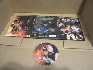 Cirque du Soleil - Ka Extreme (DVD, 2005) - Bild 1 von 2