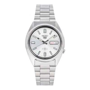 SEIKO SNXS73 SNXS73J1 21 Jewels Automatic Made in Japan - Picture 1 of 7