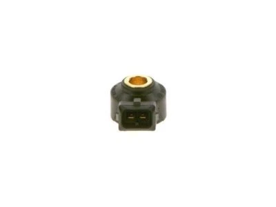 Knock Sensor 0261231188 Bosch - image 1 of 4