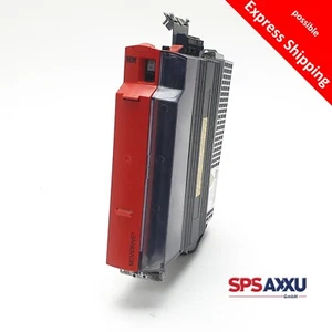 Convertidor de frecuencia SEW Eurodrive MDX61B0005-5A3-4-00 - Imagen 1 de 6