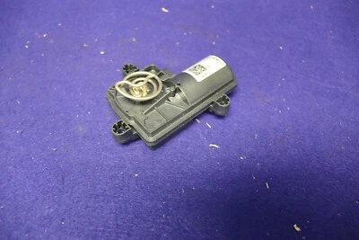 Actuador nuevo 18-24 Mercedes-Benz S560 GLB250 A220 GLS450 222-906-74-03 MBA1124 Foto 1 de 4