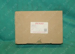 Denso 410020-0760 PC Placa Filtro de Ruido JRC Motoman 9M6-435452-0122-RP235B Robot - Imagen 1 de 5