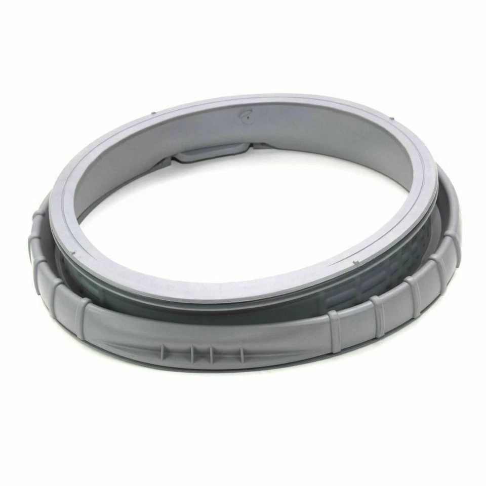 Samsung Door Seal for Washer - DC64-00802C