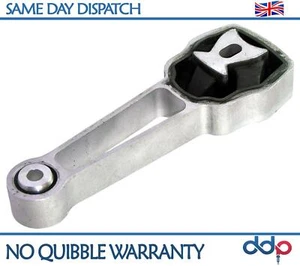 For Volvo V60 XC60 V70 Ford Mondeo IV S-Max Right Upper Engine Mounting 1435996 - Picture 1 of 7