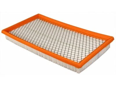 For 1988-1994 Ford Ranger Air Filter Mahle 53824VNZN 1989 1990 1991 1992 1993 - Image 1 of 2