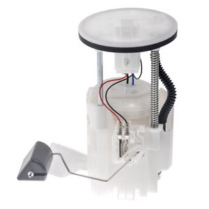 Herko Mechanical Fuel Pump BM1343 fit Isuzu Chevrolet I-Mark LUV Pickup Trooper