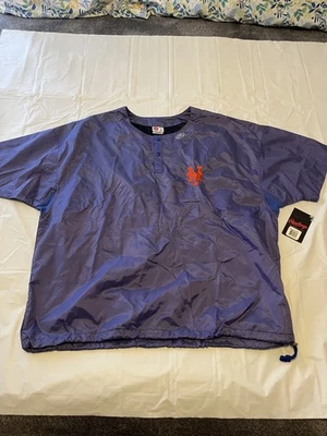 Camiseta Rawlings Pro Béisbol Logo Para Hombre 2XL Negra Manga Corta Camiseta Nueva Foto 1 de 2