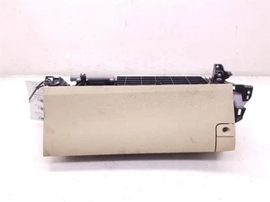07-12 LEXUS ES350 INSTRUMENT GLOVE BOX  - Bild 1 von 12